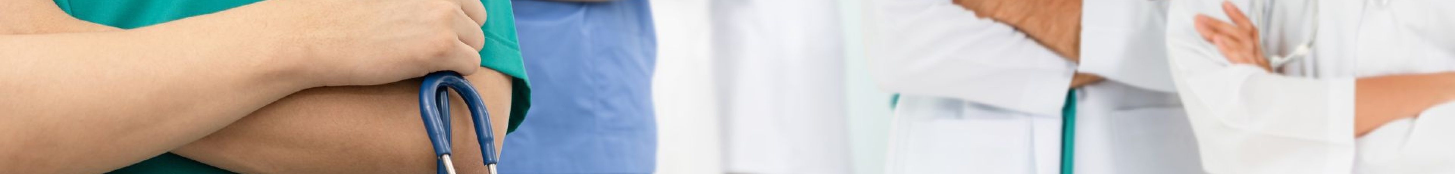 Brown Blue Denim Jeans Fashion Sale Website Banner